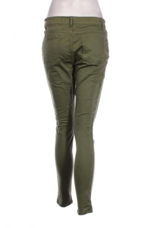 Damenhose Country Road, Größe M, Farbe Grün, Preis € 7,49