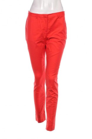 Pantaloni de femei Country Road, Mărime S, Culoare Roșu, Preț 24,99 Lei