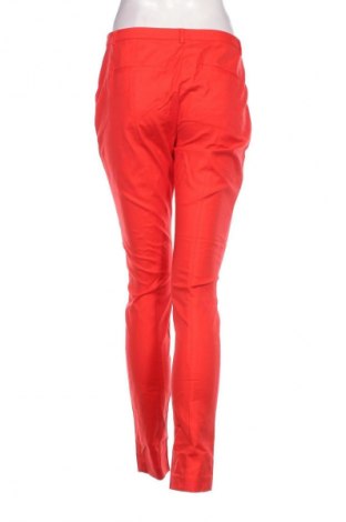 Damenhose Country Road, Größe S, Farbe Rot, Preis € 7,49