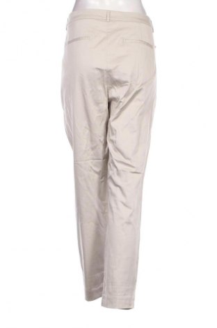 Damenhose Country Road, Größe XXL, Farbe Beige, Preis € 47,79