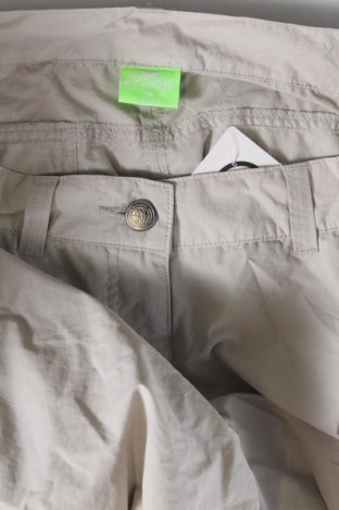 Pantaloni de femei Crane, Mărime M, Culoare Gri, Preț 29,99 Lei