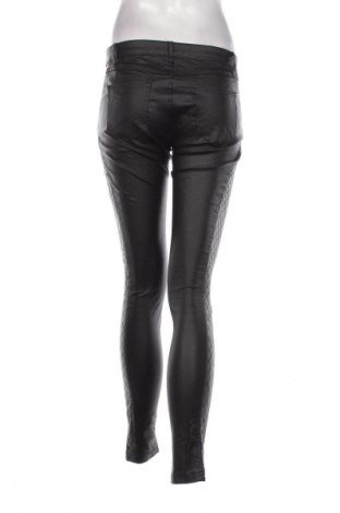 Pantaloni de femei Crazy Lover, Mărime S, Culoare Negru, Preț 27,99 Lei