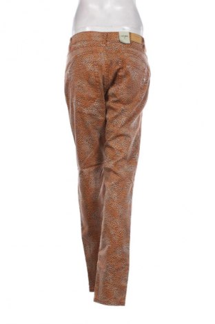 Pantaloni de femei Cream, Mărime M, Culoare Multicolor, Preț 47,99 Lei