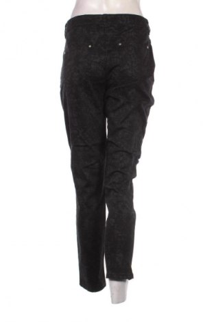 Pantaloni de femei Creation L, Mărime M, Culoare Negru, Preț 25,99 Lei