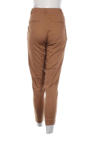 Damenhose Cubus, Größe S, Farbe Braun, Preis € 3,79