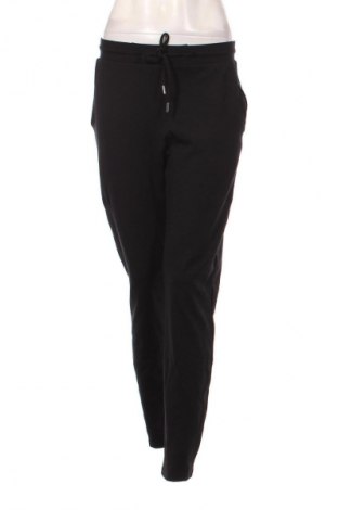 Pantaloni de femei Cubus, Mărime S, Culoare Negru, Preț 33,99 Lei