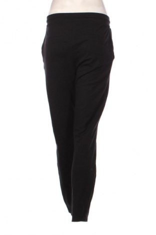 Pantaloni de femei Cubus, Mărime S, Culoare Negru, Preț 33,99 Lei