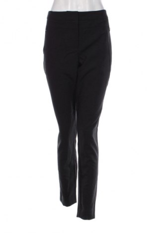 Pantaloni de femei Cue, Mărime L, Culoare Negru, Preț 47,99 Lei