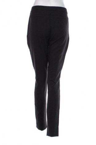 Damenhose Cue, Größe L, Farbe Schwarz, Preis € 10,49