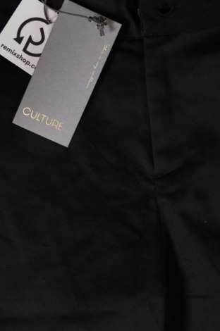 Damenhose Culture, Größe M, Farbe Schwarz, Preis € 13,99