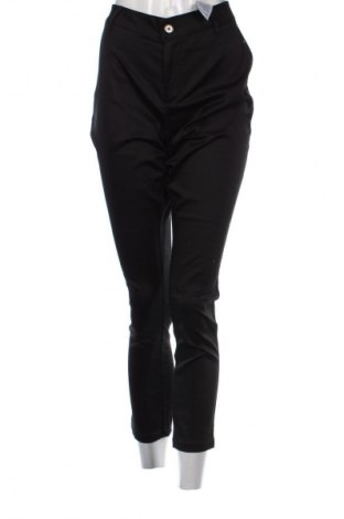 Damenhose Culture, Größe M, Farbe Schwarz, Preis € 14,99