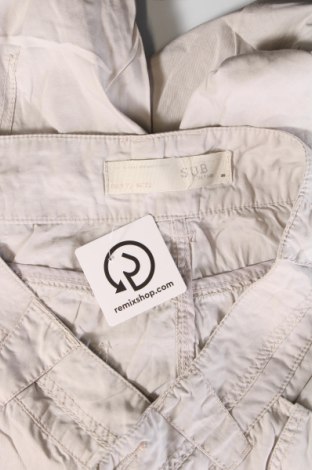 Damenhose Culture, Größe M, Farbe Grau, Preis 5,99 €