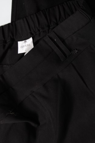 Damenhose Culture, Größe L, Farbe Schwarz, Preis € 18,20