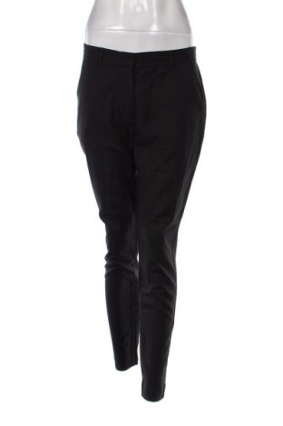 Γυναικείο παντελόνι Custommade, Μέγεθος M, Χρώμα Μαύρο, Τιμή 29,69 €