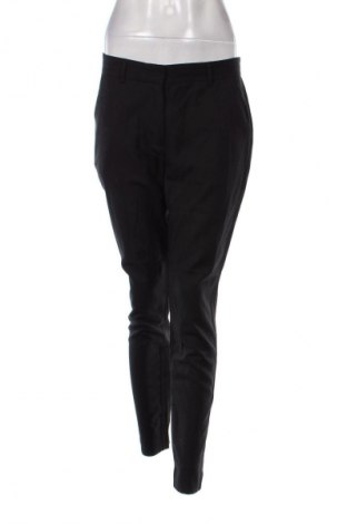 Pantaloni de femei Custommade, Mărime M, Culoare Negru, Preț 31,99 Lei