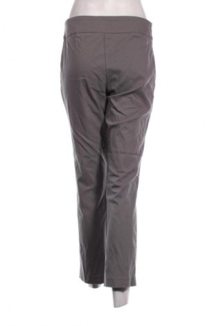 Damenhose Dana Buchman, Größe S, Farbe Grau, Preis € 2,99