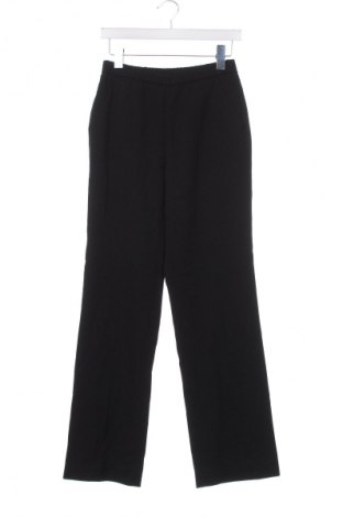 Pantaloni de femei Dana Buchman, Mărime XS, Culoare Negru, Preț 14,99 Lei