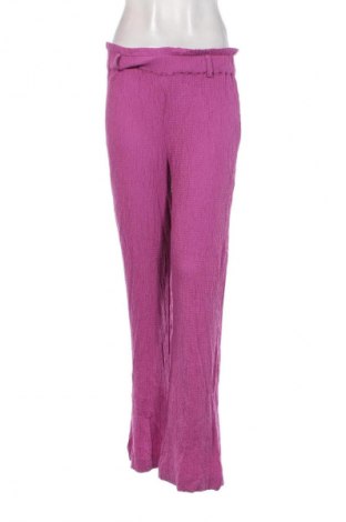 Damenhose Dante 6, Größe S, Farbe Rosa, Preis € 31,99