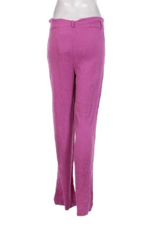 Damenhose Dante 6, Größe S, Farbe Rosa, Preis 31,99 €