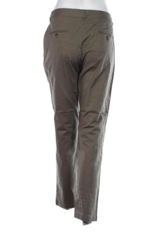 Damenhose David Jones, Größe M, Farbe Grün, Preis € 6,99