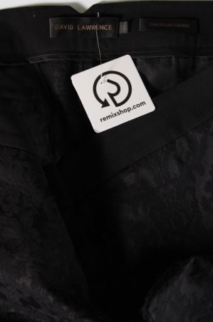 Damenhose David Lawrence, Größe L, Farbe Schwarz, Preis € 7,49