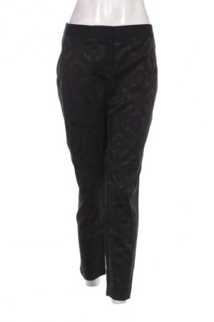 Pantaloni de femei David Lawrence, Mărime L, Culoare Negru, Preț 33,99 Lei