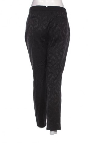 Pantaloni de femei David Lawrence, Mărime L, Culoare Negru, Preț 33,99 Lei