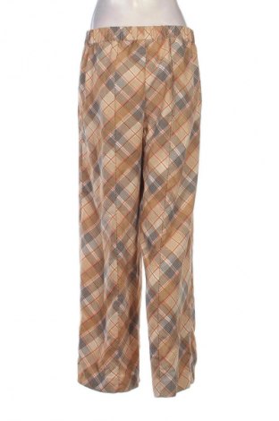 Pantaloni de femei Day Birger Et Mikkelsen, Mărime M, Culoare Multicolor, Preț 47,99 Lei