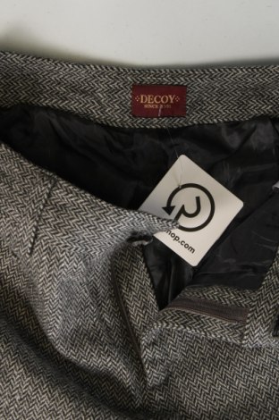 Damenhose Decoy, Größe S, Farbe Mehrfarbig, Preis € 7,49