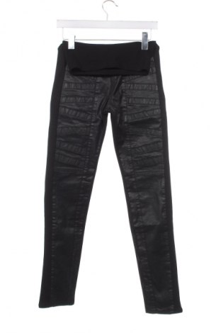 Pantaloni de femei Demobaza, Mărime M, Culoare Negru, Preț 299,99 Lei