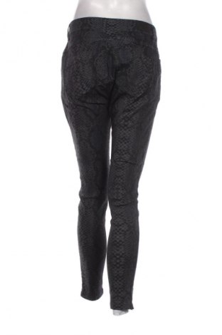 Pantaloni de femei Denim Hunter, Mărime M, Culoare Negru, Preț 31,99 Lei