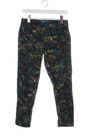 Pantaloni de femei Derek Lam, Mărime S, Culoare Multicolor, Preț 73,99 Lei