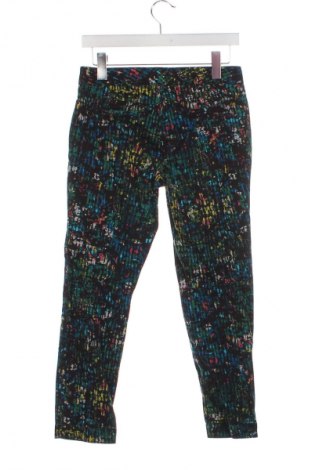 Pantaloni de femei Derek Lam, Mărime S, Culoare Multicolor, Preț 73,99 Lei