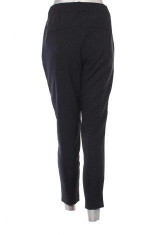 Pantaloni de femei Designer S, Mărime M, Culoare Albastru, Preț 31,99 Lei