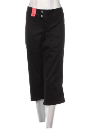 Dámske nohavice Dickies, Veľkosť 3XL, Farba Čierna, Cena  47,57 €