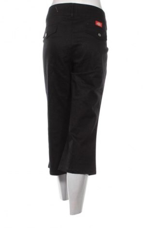 Dámske nohavice Dickies, Veľkosť 3XL, Farba Čierna, Cena  47,57 €