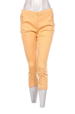 Damenhose Dika, Größe M, Farbe Orange, Preis 42,31 €