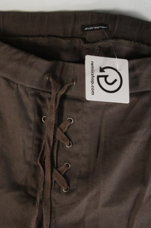 Damenhose Diverse, Größe XS, Farbe Grau, Preis € 5,99