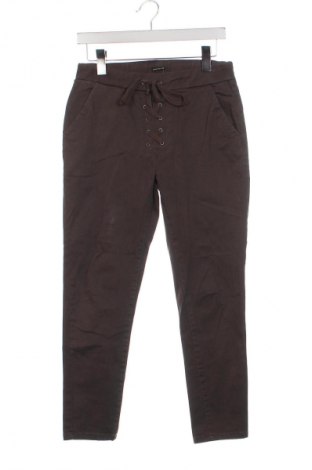 Pantaloni de femei Diverse, Mărime XS, Culoare Gri, Preț 33,99 Lei