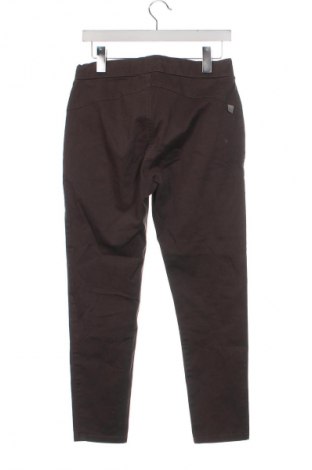 Damenhose Diverse, Größe XS, Farbe Grau, Preis 2,99 €