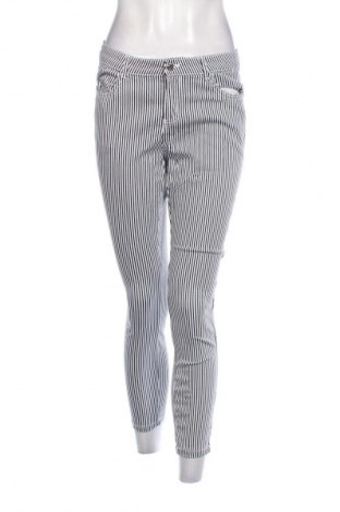 Γυναικείο παντελόνι Diverse, Μέγεθος M, Χρώμα Πολύχρωμο, Τιμή 17,99 €