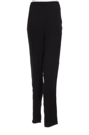 Damenhose Donna Ricco, Größe M, Farbe Schwarz, Preis 8,99 €