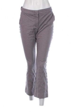 Pantaloni de femei Dorothee Schumacher, Mărime XL, Culoare Multicolor, Preț 323,99 Lei