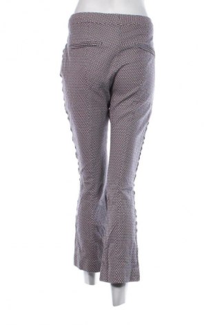 Damenhose Dorothee Schumacher, Größe XL, Farbe Mehrfarbig, Preis € 68,99