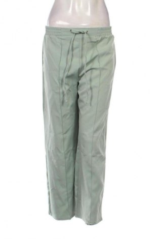 Pantaloni de femei Dorothy Perkins, Mărime S, Culoare Verde, Preț 81,99 Lei