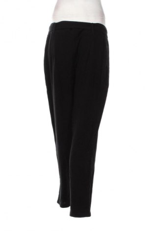 Pantaloni de femei Dorothy Perkins, Mărime L, Culoare Negru, Preț 81,99 Lei