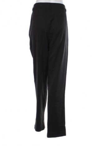 Pantaloni de femei Dorothy Perkins, Mărime L, Culoare Negru, Preț 83,99 Lei