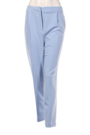 Damenhose Dorothy Perkins, Größe L, Farbe Blau, Preis € 13,49