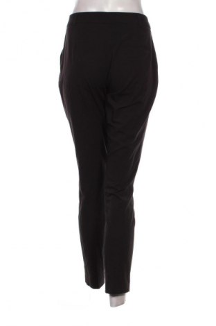 Pantaloni de femei Dorothy Perkins, Mărime M, Culoare Negru, Preț 52,99 Lei