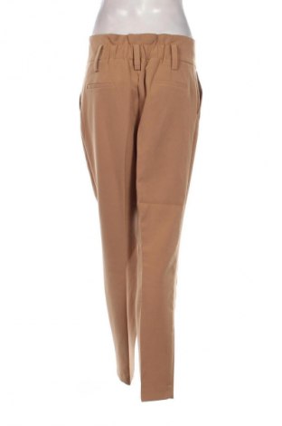 Pantaloni de femei Dorothy Perkins, Mărime M, Culoare Maro, Preț 86,66 Lei